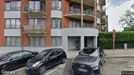 Apartment for rent, Brussels Schaarbeek, Brussels, &lt;span class=&quot;blurred street&quot; onclick=&quot;ProcessAdRequest(14255823)&quot;&gt;&lt;span class=&quot;hint&quot;&gt;See streetname&lt;/span&gt;[xxxxxxxxxxxxx]&lt;/span&gt;