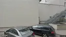 Apartment for rent, Graz, Steiermark, &lt;span class=&quot;blurred street&quot; onclick=&quot;ProcessAdRequest(14257135)&quot;&gt;&lt;span class=&quot;hint&quot;&gt;See streetname&lt;/span&gt;[xxxxxxxxxxxxx]&lt;/span&gt;