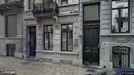 Apartment for rent, Stad Brussel, Brussels, &lt;span class=&quot;blurred street&quot; onclick=&quot;ProcessAdRequest(14265713)&quot;&gt;&lt;span class=&quot;hint&quot;&gt;See streetname&lt;/span&gt;[xxxxxxxxxxxxx]&lt;/span&gt;