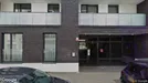 Apartment for rent, Brussels Etterbeek, Brussels, &lt;span class=&quot;blurred street&quot; onclick=&quot;ProcessAdRequest(14265782)&quot;&gt;&lt;span class=&quot;hint&quot;&gt;See streetname&lt;/span&gt;[xxxxxxxxxxxxx]&lt;/span&gt;