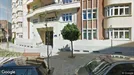 Apartment for rent, Brussels Elsene, Brussels, &lt;span class=&quot;blurred street&quot; onclick=&quot;ProcessAdRequest(14265793)&quot;&gt;&lt;span class=&quot;hint&quot;&gt;See streetname&lt;/span&gt;[xxxxxxxxxxxxx]&lt;/span&gt;