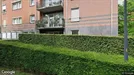 Apartment for rent, Brussels Jette, Brussels, &lt;span class=&quot;blurred street&quot; onclick=&quot;ProcessAdRequest(14265794)&quot;&gt;&lt;span class=&quot;hint&quot;&gt;See streetname&lt;/span&gt;[xxxxxxxxxxxxx]&lt;/span&gt;