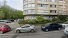 Apartment for rent, Brussels Vorst, Brussels, &lt;span class=&quot;blurred street&quot; onclick=&quot;ProcessAdRequest(14268080)&quot;&gt;&lt;span class=&quot;hint&quot;&gt;See streetname&lt;/span&gt;[xxxxxxxxxxxxx]&lt;/span&gt;
