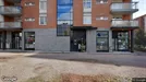Apartment for rent, Espoo, Uusimaa, PIISPANPIHA<span class="blurred street-number" onclick="ProcessAdRequest(14272639)"><span class="hint">See no.</span>[xxxxxx]</span>