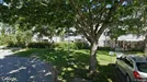 Apartment for rent, Norrköping, Östergötland County, Silverringen<span class="blurred street-number" onclick="ProcessAdRequest(14412202)"><span class="hint">See no.</span>[xxxxxx]</span>