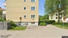 Apartment for rent, Trollhättan, Västra Götaland County, Idrottsvägen<span class="blurred street-number" onclick="ProcessAdRequest(14510746)"><span class="hint">See no.</span>[xxxxxx]</span>