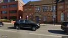 Apartment for rent, Bromley (Region), Tweedy Road<span class="blurred street-number" onclick="ProcessAdRequest(14514117)"><span class="hint">See no.</span>[xxxxxx]</span>