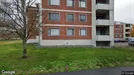 Apartment for rent, Turku, Varsinais-Suomi, MURKIONKATU 5