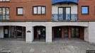 Apartment for rent, London NW1, Greater London