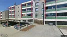 Apartment for rent, Turku, Varsinais-Suomi, PIINOKANKUJA 4