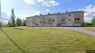 Apartment for rent, Rautjärvi, Etelä-Karjala, Reinikaisenkatu<span class="blurred street-number" onclick="ProcessAdRequest(1489137)"><span class="hint">See no.</span>[xxxxxx]</span>