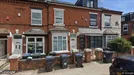Room for rent, Birmingham - West Midlands, West Midlands, Hubert Road<span class="blurred street-number" onclick="ProcessAdRequest(14971265)"><span class="hint">See no.</span>[xxxxxx]</span>
