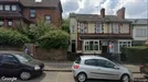 Room for rent, Birmingham - West Midlands, West Midlands, Harborne Lane<span class="blurred street-number" onclick="ProcessAdRequest(14978521)"><span class="hint">See no.</span>[xxxxxx]</span>