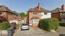 Room for rent, Birmingham - West Midlands, West Midlands, Reservoir Road<span class="blurred street-number" onclick="ProcessAdRequest(14986215)"><span class="hint">See no.</span>[xxxxxx]</span>