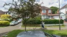Room for rent, Birmingham - West Midlands, West Midlands, Shenley Fields Road<span class="blurred street-number" onclick="ProcessAdRequest(14993203)"><span class="hint">See no.</span>[xxxxxx]</span>