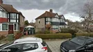 Apartment for rent, London East, Crutchley Road<span class="blurred street-number" onclick="ProcessAdRequest(15015135)"><span class="hint">See no.</span>[xxxxxx]</span>