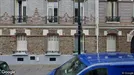 Apartment for rent, Saint-Denis, Île-de-France, Rue des Cités<span class="blurred street-number" onclick="ProcessAdRequest(15142818)"><span class="hint">See no.</span>[xxxxxx]</span>