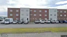 Apartment for rent, Reykjanesbær, Suðurnes, Tjarnabraut<span class="blurred street-number" onclick="ProcessAdRequest(15167422)"><span class="hint">See no.</span>[xxxxxx]</span>