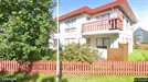 Apartment for rent, Reykjavík Hlíðar, Reykjavík, Reykjavíkurvegur<span class="blurred street-number" onclick="ProcessAdRequest(15401747)"><span class="hint">See no.</span>[xxxxxx]</span>