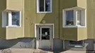 Apartment for rent, Fagersta, Västmanland County, Hantverksvägen<span class="blurred street-number" onclick="ProcessAdRequest(15445135)"><span class="hint">See no.</span>[xxxxxx]</span>