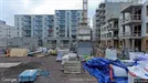 Apartment for rent, Espoo, Uusimaa, Adjutantinkatu<span class="blurred street-number" onclick="ProcessAdRequest(15465255)"><span class="hint">See no.</span>[xxxxxx]</span>