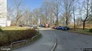 Apartment for rent, Chemnitz, Sachsen, Otto-Hofmann-Str.<span class="blurred street-number" onclick="ProcessAdRequest(15498726)"><span class="hint">See no.</span>[xxxxxx]</span>