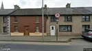 Apartment for rent, Wexford, Wexford (region), Unit<span class="blurred street-number" onclick="ProcessAdRequest(15527253)"><span class="hint">See no.</span>[xxxxxx]</span>