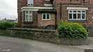 Apartment for rent, Stoke-on-Trent - Staffordshire, West Midlands, Congleton Road<span class="blurred street-number" onclick="ProcessAdRequest(15534389)"><span class="hint">See no.</span>[xxxxxx]</span>