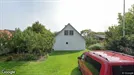 Apartment for rent, Ribe, Region of Southern Denmark, Vestervej<span class="blurred street-number" onclick="ProcessAdRequest(15673214)"><span class="hint">See no.</span>[xxxxxx]</span>