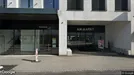 Apartment for rent, Entremont, Wallis (Kantone), Marktstraße<span class="blurred street-number" onclick="ProcessAdRequest(15951350)"><span class="hint">See no.</span>[xxxxxx]</span>
