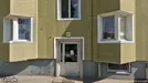 Apartment for rent, Fagersta, Västmanland County, Hantverksvägen<span class="blurred street-number" onclick="ProcessAdRequest(15973685)"><span class="hint">See no.</span>[xxxxxx]</span>