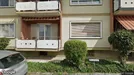 Apartment for rent, Liestal, Basel-Landschaft (Kantone), Im Pfauenhof<span class="blurred street-number" onclick="ProcessAdRequest(15994283)"><span class="hint">See no.</span>[xxxxxx]</span>