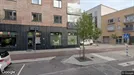 Apartment for rent, Linköping, Östergötland County, Sveagatan<span class="blurred street-number" onclick="ProcessAdRequest(16005124)"><span class="hint">See no.</span>[xxxxxx]</span>
