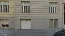 Apartment for rent, Vienna Landstraße, Vienna, Esteplatz<span class="blurred street-number" onclick="ProcessAdRequest(16023785)"><span class="hint">See no.</span>[xxxxxx]</span>