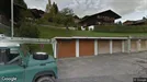 Apartment for rent, Wasseramt, Solothurn (Kantone), Alte Straße<span class="blurred street-number" onclick="ProcessAdRequest(16119507)"><span class="hint">See no.</span>[xxxxxx]</span>