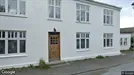 Apartment for rent, Hafnarfjörður, Höfuðborgarsvæði, Austurgata<span class="blurred street-number" onclick="ProcessAdRequest(16172980)"><span class="hint">See no.</span>[xxxxxx]</span>