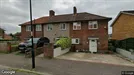 Apartment for rent, Bromley - Kent, Greater London, Goudhurst Road<span class="blurred street-number" onclick="ProcessAdRequest(16202176)"><span class="hint">See no.</span>[xxxxxx]</span>
