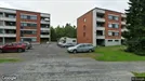 Apartment for rent, Vantaa, Uusimaa, Hallintotie<span class="blurred street-number" onclick="ProcessAdRequest(16243179)"><span class="hint">See no.</span>[xxxxxx]</span>