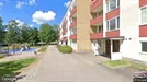 Apartment for rent, Tranås, Jönköping County, Beckhemsvägen<span class="blurred street-number" onclick="ProcessAdRequest(16267440)"><span class="hint">See no.</span>[xxxxxx]</span>