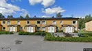 Apartment for rent, Vindeln, Västerbotten County, Hallonvägen<span class="blurred street-number" onclick="ProcessAdRequest(16510510)"><span class="hint">See no.</span>[xxxxxx]</span>