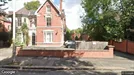 Apartment for rent, Dudley - West Midlands, West Midlands, Flat<span class="blurred street-number" onclick="ProcessAdRequest(16524080)"><span class="hint">See no.</span>[xxxxxx]</span>