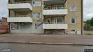 Apartment for rent, Arboga, Västmanland County, Kapellgatan<span class="blurred street-number" onclick="ProcessAdRequest(16526383)"><span class="hint">See no.</span>[xxxxxx]</span>