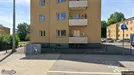 Apartment for rent, Norrköping, Östergötland County, Albrektsvägen<span class="blurred street-number" onclick="ProcessAdRequest(16559947)"><span class="hint">See no.</span>[xxxxxx]</span>