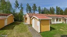 Apartment for rent, Skellefteå, Västerbotten County, Badhusgatan<span class="blurred street-number" onclick="ProcessAdRequest(16582217)"><span class="hint">See no.</span>[xxxxxx]</span>