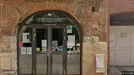 Apartment for rent, Toulouse, Occitanie, Rue des Paradoux<span class="blurred street-number" onclick="ProcessAdRequest(16690417)"><span class="hint">See no.</span>[xxxxxx]</span>