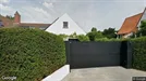 Apartment for rent, Koksijde, West-Vlaanderen, Zeedijk (res. Clapotis)<span class="blurred street-number" onclick="ProcessAdRequest(16704410)"><span class="hint">See no.</span>[xxxxxx]</span>