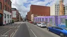 Apartment for rent, Bradford (Region), Sapphire Court, Bradford Street, Birmingham<span class="blurred street-number" onclick="ProcessAdRequest(16711262)"><span class="hint">See no.</span>[xxxxxx]</span>