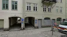 Apartment for rent, Örebro, Örebro County, Kungsgatan<span class="blurred street-number" onclick="ProcessAdRequest(16804104)"><span class="hint">See no.</span>[xxxxxx]</span>