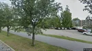 Apartment for rent, Turku, Varsinais-Suomi, MAISTRAATINKATU 7