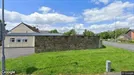 Apartment for rent, Presteigne - Powys, Llandrindod, Presteigne 3